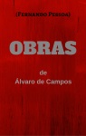 Álvaro de Campos: Obras