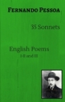 English Poems klein