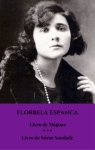 Florbela Espanca: Livro de Mágoas